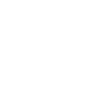Gabenzaun Logo