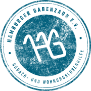 Gabenzaun Logo